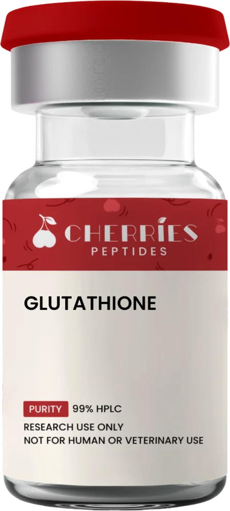 Glutathione
