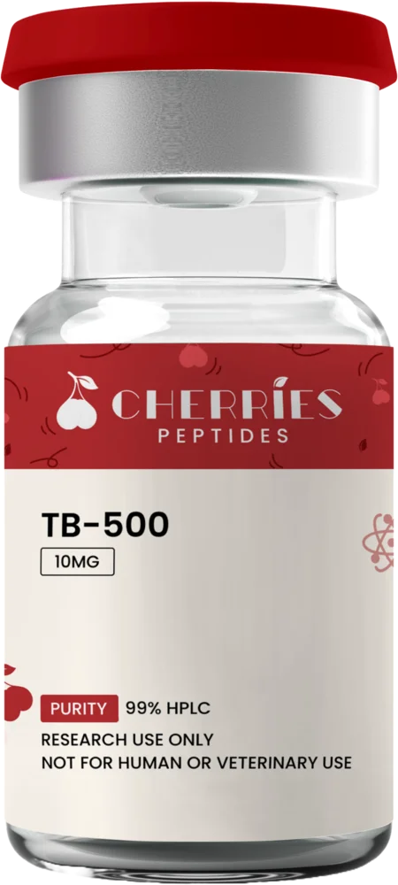 TB-500