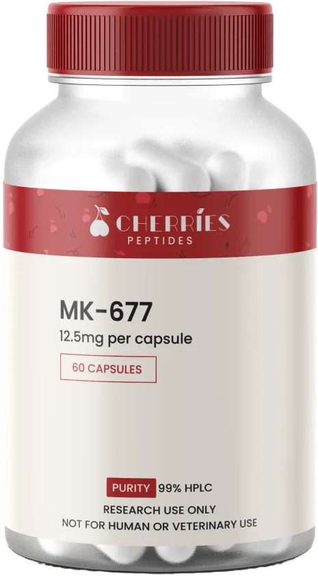 MK-677
