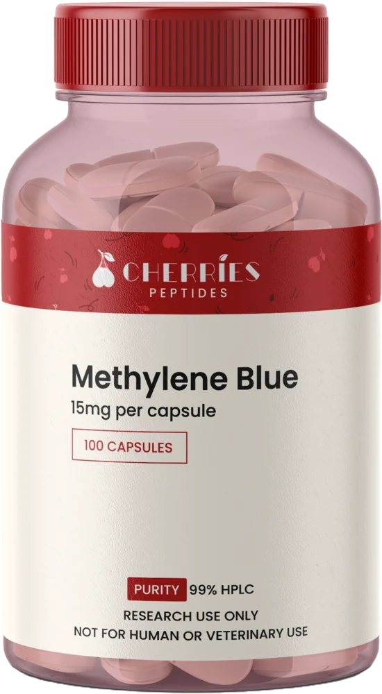 Methylene Blue