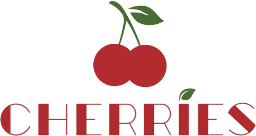 Cherries