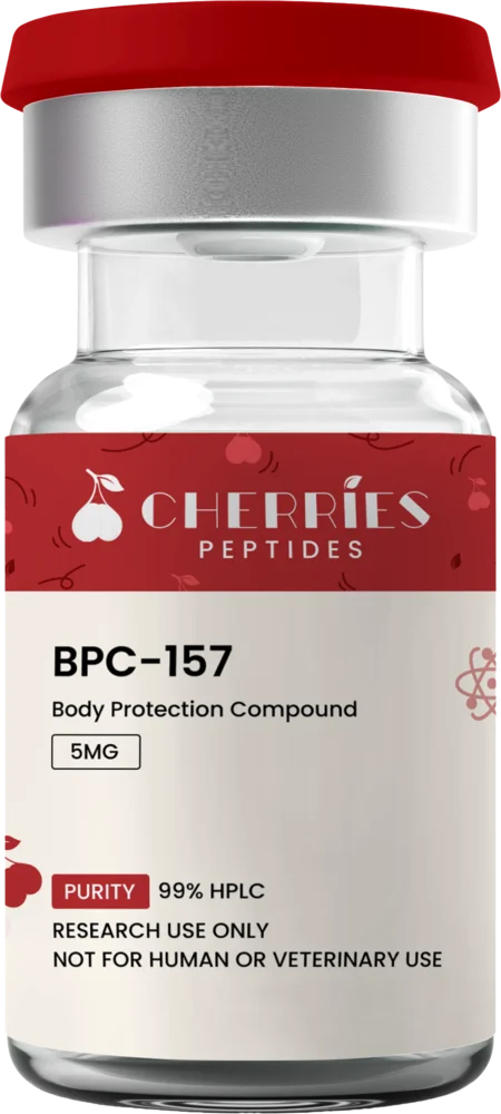 BPC-157