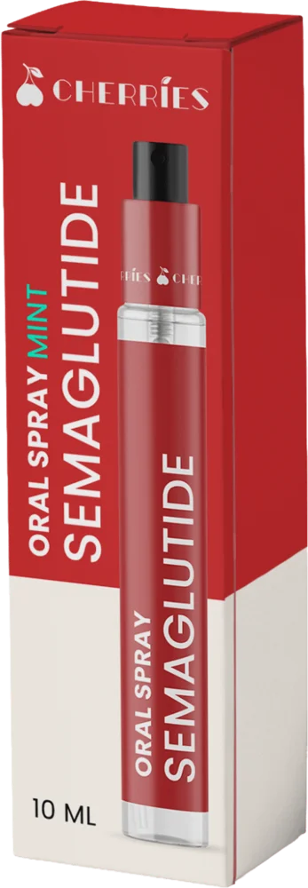 Sema Oral Spray