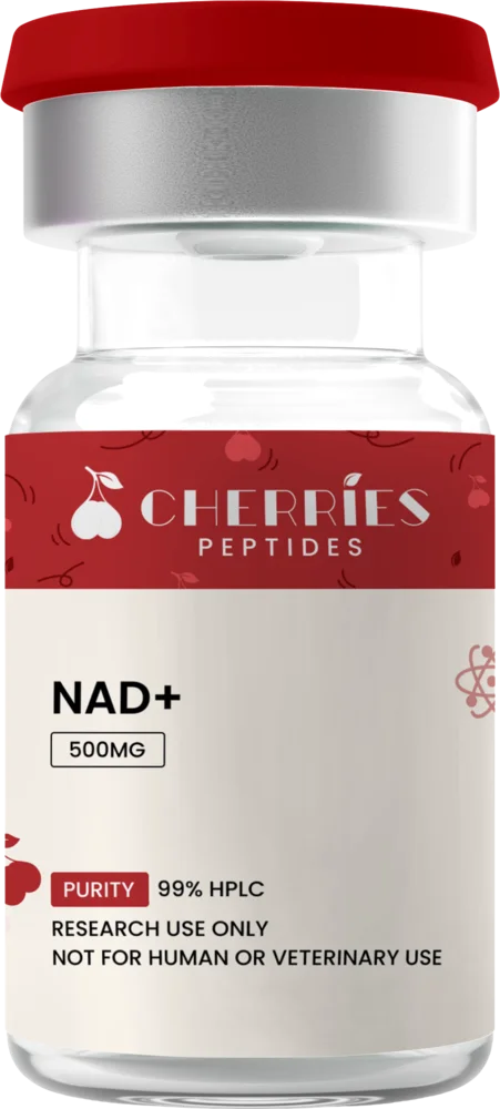 NAD+